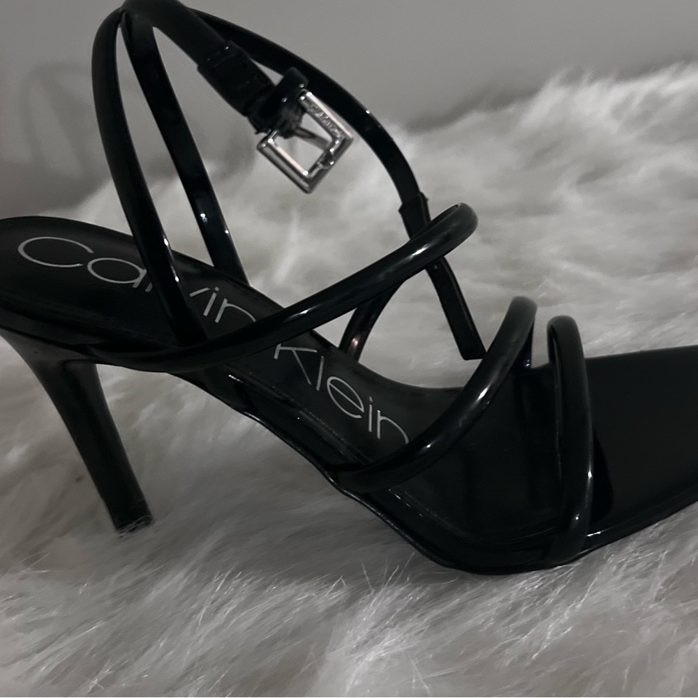 Calvin Klein Torian